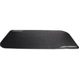 Life Fitness Premium Onderlegmat - Large 250 x 120 cm