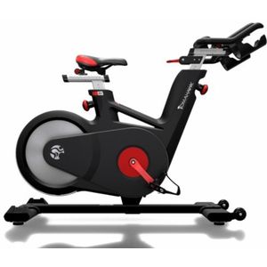 Tomahawk IC4 - Life Fitness Indoor Spinningbike