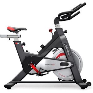 Life Fitness ICG Indoor Cycle IC1