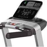 Life Fitness T3 Track Connect Loopband