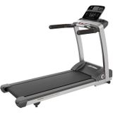 Life Fitness T3 Track Connect Loopband