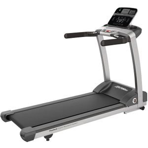 Life Fitness T3 Track Connect Loopband