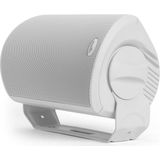 Polk Audio Atrium 5 Buitenluidsprekers, 5"" Drivers, Weerbestendig - Wit
