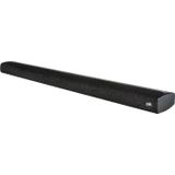 Polk - SIGNA S3 - Soundbar - Zwart - Inclusief Subwoofer