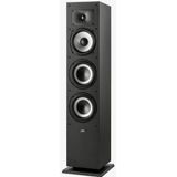 Polk Audio - Monitor XT60 - Luidspreker - Zwart
