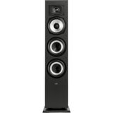 Polk Audio - Monitor XT60 - Luidspreker - Zwart