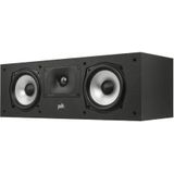 XT30 - Luidspreker - Zwart - Hi-Res - Compatibel met Dolby Atmos en DTS:X