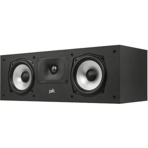 XT30 - Luidspreker - Zwart - Hi-Res - Compatibel met Dolby Atmos en DTS:X