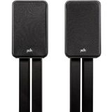 Polk - Signature Elite ES15 - Boekenplank Luidspreker - Zwart
