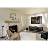 Polk - MagniFi Mini AX - Soundbar - Zwart