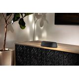 Polk - MagniFi Mini AX - Soundbar - Zwart