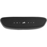 Polk - MagniFi Mini AX - Soundbar - Zwart