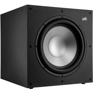 Polk Audio Monitor XT12