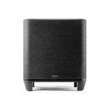 Denon Home Sub draadloze subwoofer