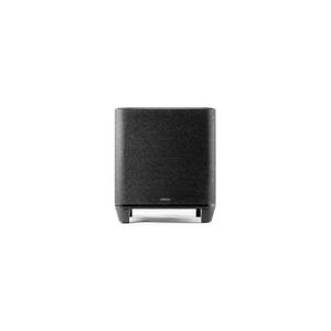 Denon HOME SUBWOOFER