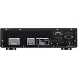 Marantz CD60/N1SG CD speler