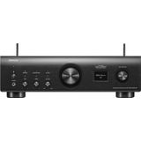 Denon - PMA900HNEBKE2 - Netwerk Versterker - Zwart - High-Current Versterker