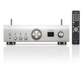 Denon - PMA900HN - Netwerkversterker - Zwart - Huidige Technologie