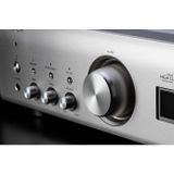 Denon - PMA900HN - Netwerkversterker - Zwart - Huidige Technologie