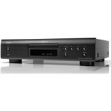 Denon DCD-900NE CD-speler