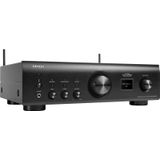 Denon DCD-900 Zwart