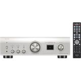 Denon PMA-1700NE Vollverstärker (Anzahl Kanäle: 2-Kanal, 140 W)