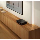 Marantz - Cinema 70 - AV-Receiver - Zwart - 7.2-Kanaals - 50 Watt per Kanaal - Dolby Atmos