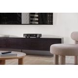 Marantz - Cinema 70 - AV-Receiver - Zwart - 7.2-Kanaals - 50 Watt per Kanaal - Dolby Atmos