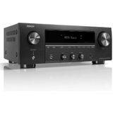 Denon DRA-900H