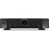 Marantz - AV Stereo 70S - AV Receiver met FM/DAB+ radio, 75 Watt per Kanaal, HEOS® Built-In en 8K HDMI-Aaansluiting - Zwart