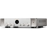 Marantz - Stereo70S/N1SG - Netwerk Receiver - Slank - 75 W - 8K - 6 HDMI-ingangen