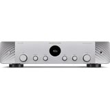 Marantz - Stereo70S/N1SG - Netwerk Receiver - Slank - 75 W - 8K - 6 HDMI-ingangen