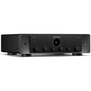 Marantz MODEL 50 Geïntegreerde versterker
