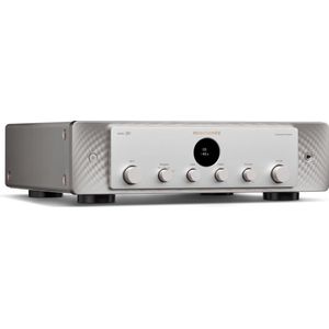 Marantz MODEL 50 Geïntegreerde versterker