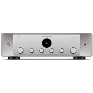 Marantz Model50/N1SG versterker