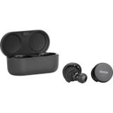 Denon PerL Schwarz