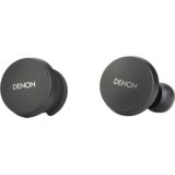 Denon - Parel - Bluetooth Koptelefoon - True Wireless - Ruido Cancelación