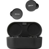 Denon - Parel - Bluetooth Koptelefoon - True Wireless - Ruido Cancelación