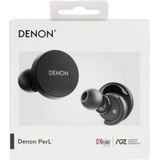 Denon - Parel - Bluetooth Koptelefoon - True Wireless - Ruido Cancelación