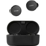Denon - PerL Pro - True Wireless In-Ear Oordopjes - Zwart - Waterbestendig