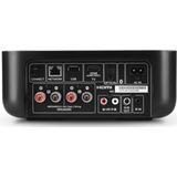 Denon - Home Amp - Streamingversterker - Draadloos - HEOS® Built-in