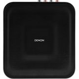 Denon - Home Amp - Streamingversterker - Draadloos - HEOS® Built-in