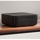 Denon - Home Amp - Streamingversterker - Draadloos - HEOS® Built-in