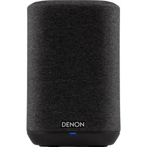 Denon Home 150 NV Zwart