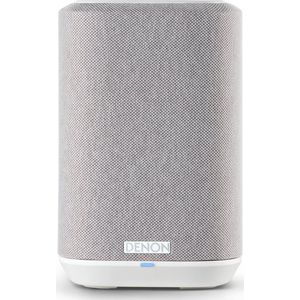 Denon - Home 150 NV - Draadloze Speaker - Wit - HEOS Technologie