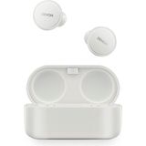 Denon - PerL Pro - True Wireless In-Ear Oordopjes - Wit - Waterbestendig