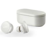 Denon - PerL Pro - True Wireless In-Ear Oordopjes - Wit - Waterbestendig