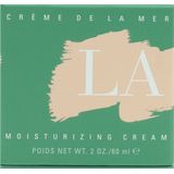 La Mer The Moisturizing Creme 60 ml