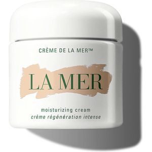 La Mer - Crème de la Mer - Dagcrème - 60 ml - Miracle Broth™