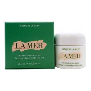 La Mer The Moisturizing Cream Cosmetica 60 ml